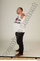  Street  897 standing t poses whole body 0002.jpg